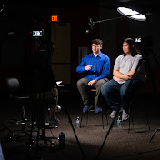 Profile Picture of Christopher Carpenter (@Chris.joy01) on Youtube