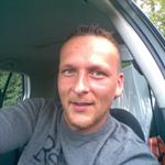 Profile Picture of Steve Hoffmann (@home_steve) on Instagram