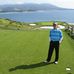 Profile Picture of Scott Swenson (@scott.swenson.984) on Facebook