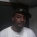 Profile Picture of Eugene Calhoun (@eugene.calhoun1) on Facebook
