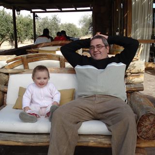 Profile Picture of Alberto Petruzzi (@alberto.petruzzi.1) on Facebook