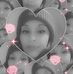 Profile Picture of Leah Mullenix (@Leah-Mullenix) on Facebook
