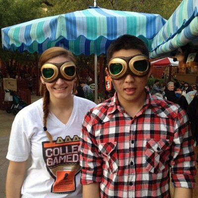 Profile Picture of Kevin Shim (@kshim24) on Twitter
