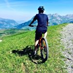 Profile Picture of Alexander Haßelwander (@alex.hwr) on Instagram