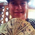 Profile Picture of Adam Nuñez (@adamsk8nzbueno) on Instagram