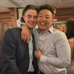 Profile Picture of Mike Ertmann (@mike.ertmann) on Instagram