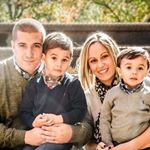 Profile Picture of Crystal Sousa (@c_sousa86) on Instagram