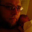 Profile Picture of Jeffrey Bacon (@jbac777) on Instagram