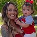 Profile Picture of Olivia Steele (@olivia.steele.357622) on Facebook