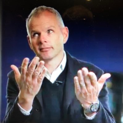 Profile Picture of Paul Kelso (@pkelso) on Twitter