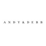 Profile Picture of ANDY&DEBB 앤디앤뎁 (@andyndebb_offi) on Instagram