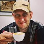 Profile Picture of Robert Jongkees (@robertjongkees) on Instagram