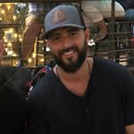 Profile Picture of jefflewin (@jefflewin) on Instagram