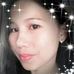 Profile Picture of Wilma Rodriguez Usi (@wilma.usi) on Facebook