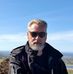 Profile Picture of Paul Ffoulkes (@paul.ffoulkes) on Facebook