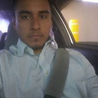 Profile Picture of Humberto Arredondo Armenta (@humberto-arredondo-armenta) on Quora