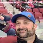 Profile Picture of Patrick Joubert (@pjoubert_qc) on Instagram