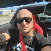 Profile Picture of Adam Rouff (@adamrouff) on Youtube