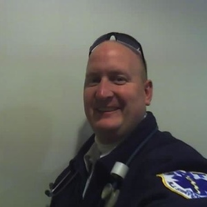 Profile Picture of David Merlin (@philly2og) on Myspace