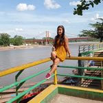 Profile Picture of Lorena Rolando (@lorena13_19) on Instagram