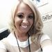 Profile Picture of Christina Seamon (@cdeesea) on Pinterest
