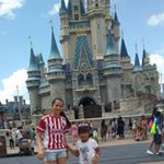 Profile Picture of luz Quezada (@quezadaluz33) on Instagram