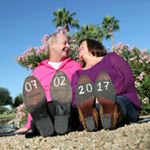 Profile Picture of Steven Haddox (@shaddox1220) on Instagram