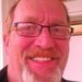 Profile Picture of Nicholas Visser (@nvisser33) on Pinterest
