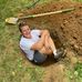 Profile Picture of Daniel Shultz (@daniel.shultz.925) on Facebook