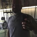 Profile Picture of Scott Elswick (@scott.elswick.54) on Instagram