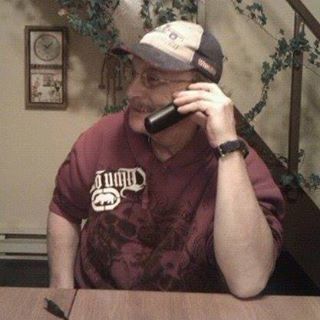 Profile Picture of Raymond Ferron (@Raymond-Ferron) on Facebook