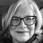 Profile Picture of Barbara Kempf Kleist (@bakleist) on Instagram