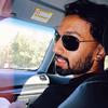Profile Picture of Ashan Fernando (@@ushsfernando) on Tiktok