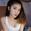 Profile Picture of genevasanchez419 (@@genevasanchez419) on Tiktok