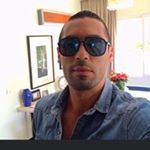 Profile Picture of mehdi (@mehdi_alaouiis19) on Instagram