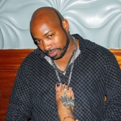 Profile Picture of Cleon Adams (@ZigTheFootKing) on Twitter