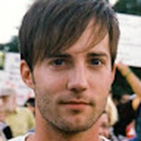 Profile Picture of Brad Horvath (@brad-horvath-5) on Quora