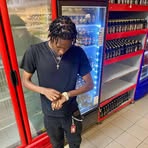 Profile Picture of Jean Wood Loveson Génesté (@Jean-Wood-Loveson-Génesté) on Facebook