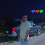 Profile Picture of ßțèvéñ Ğőff (@ßțèvéñ-Ğőff) on Facebook