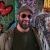 Profile Picture of Michael Eder (@edersnaade) on Pinterest