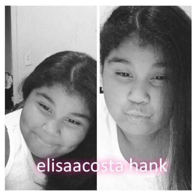 Profile Picture of Elisa-Acosta (@elisaacosta109) on Twitter