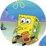 Profile Picture of Veronica Corona (@veronica_corona17) on Instagram