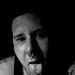 Profile Picture of Robin Kirschbaum (@passiv11111) on Pinterest