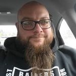 Profile Picture of David Kincaid (@david.kincaid.7) on Instagram