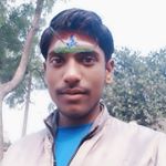 Profile Picture of Sagar Singh Braithwait (@braithwaitsagar) on Instagram