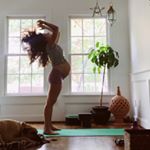 Profile Picture of Randi Honeycutt (@rhoneycutt_) on Instagram