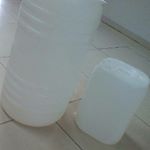 Profile Picture of Bidones y Botellones (@bidonesplasticos) on Instagram