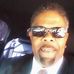 Profile Picture of Kenneth Bankhead (@Kenneth-Bankhead) on Facebook