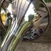 Profile Picture of Matthew Englert (@Matthew-Englert) on Facebook