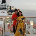 Profile Picture of Devangi Shah (@devangishah2111) on Instagram